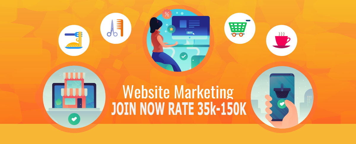 layanan aqiqah mataram